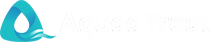 Aquaa Treat logo